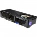 Placa video MSI GeForce RTX 5090 GAMING TRIO OC 32GB GDDR7 512-bit DLSS 4.0